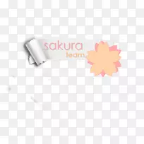 ��Ʒ��Ʊ�־Ʒ���������-������