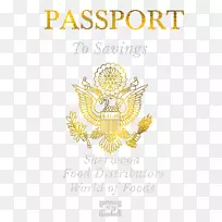 商标字形插图线-空若网 商标字形插图线-空若网