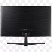 ips面板lg电子电脑显示器21:9纵横比led背光液晶电视图像-空若网 ips面板lg电子电脑显示器21:9纵横比led背光液晶电视图像-空若网