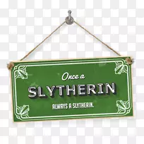 交通标志牌道路-空若网 交通标志牌道路-空若网