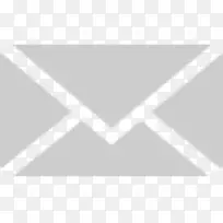 电子邮件徽标弹跳地址-电子邮件-空若网 电子邮件徽标弹跳地址-电子邮件-空若网