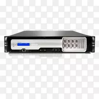 NetScaler CitrixϵͳӦ�ý���������Ӧ�ó������ǽ���������Citrix������ͼ��-������