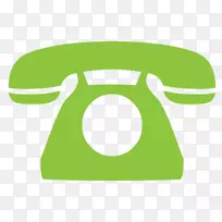电话、家庭和商务电话、手机、电脑图标、剪贴画.透明背景电话图标透明-空若网 电话、家庭和商务电话、手机、电脑图标、剪贴画.透明背景电话图标透明-空若网