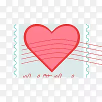 电子邮件蜗牛信件邮资邮票-电子邮件-空若网 电子邮件蜗牛信件邮资邮票-电子邮件-空若网