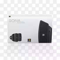 电子配件产品设计多媒体设计-空若网 电子配件产品设计多媒体设计-空若网