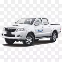 ����ϣ�տ�˹Ƥ��������Hiace-Ƥ��-������