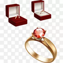 �����ָ��ʯ��ʯ�ƽ���ʯ��ָ���鱦��-������