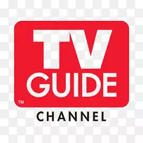 LOGO盘网络电视频道DirecTV-TV频道-空若网 LOGO盘网络电视频道DirecTV-TV频道-空若网