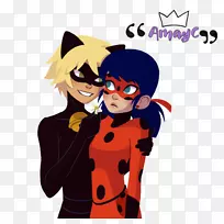 �����ﰲ������˹�ء��������ء�����-�ɰ����ǡ�������ͼ����Ӱ-ư��e�����ϻ��-������