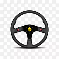 �����µ�80 MOMO����������-����-������