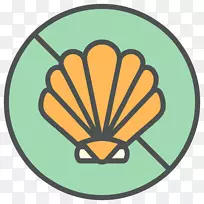 电脑图标-空若网 电脑图标-空若网