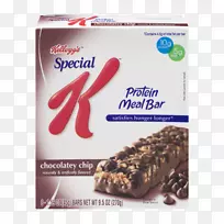 特别k凯洛格巧克力棒蛋白质冷冻非素食-空若网 特别k凯洛格巧克力棒蛋白质冷冻非素食-空若网