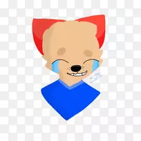 鼻子特征眼镜剪辑艺术-聚在一起-空若网 鼻子特征眼镜剪辑艺术-聚在一起-空若网