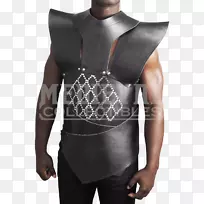 丹妮莉斯·塔格利安,权力的游戏,灰色蠕虫电视节目,道具复制品-人-空若网 丹妮莉斯·塔格利安,权力的游戏,灰色蠕虫电视节目,道具复制品-人-空若网