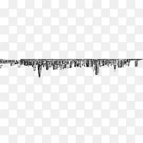 ��ɫ������ɫ���Գ������ͼ-������