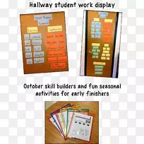 ��Ʒ��Ʋ���.���-������