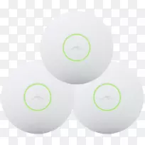 产品设计技术.设计-空若网 产品设计技术.设计-空若网