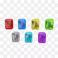 声速溶胶祖母绿珠宝石-祖母绿宝石-空若网 声速溶胶祖母绿珠宝石-祖母绿宝石-空若网