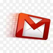 gmail�����ʼ�google�ʻ�webmail-gmail-������