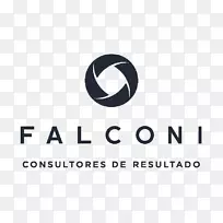 ��־��Ʒ���Ʒ���̱����-������