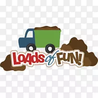 ��������������ͼ�Σ�������������������������к�-������