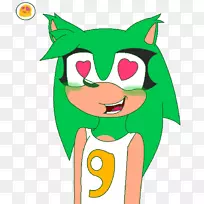 ��������ͼ����Ҷ��ͨ-����-������