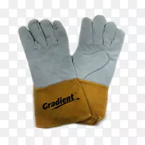 足球守门员手套自行车手套Сварочныематериалы焊手套-空若网 足球守门员手套自行车手套Сварочныематериалы焊手套-空若网