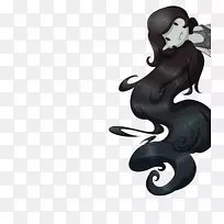 产品设计剪影小说设计-空若网 产品设计剪影小说设计-空若网