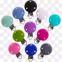 塑料有机硅奶嘴材料双酚a-Mashallah-空若网 塑料有机硅奶嘴材料双酚a-Mashallah-空若网