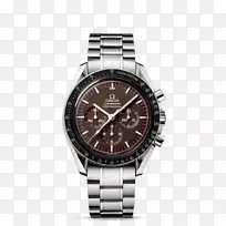 欧米茄速记员月表专业计时表欧米加a机械表-空若网 欧米茄速记员月表专业计时表欧米加a机械表-空若网