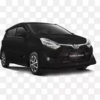 2018年梅赛德斯-奔驰客车中型汽车保险杠-Innova图片-空若网 2018年梅赛德斯-奔驰客车中型汽车保险杠-Innova图片-空若网