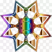 免费提成-空若网 免费提成-空若网