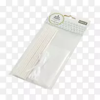 产品设计材料-蛋糕流行-空若网 产品设计材料-蛋糕流行-空若网