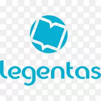 标志产品设计品牌商标设计-空若网 标志产品设计品牌商标设计-空若网