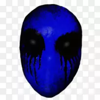 头盖骨-空若网 头盖骨-空若网