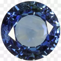 ��ʯ��ʯ����-��ʯ�鱦����-������