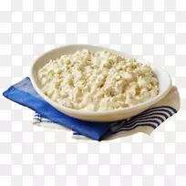 鸡肉沙拉棒三明治食谱鸡肉手指-手指折断-空若网 鸡肉沙拉棒三明治食谱鸡肉手指-手指折断-空若网