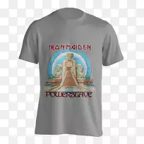 t恤服装袖帽t恤-空若网 t恤服装袖帽t恤-空若网