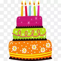 生日蛋糕结婚蛋糕巧克力蛋糕剪贴画生日蛋糕剪贴画-空若网 生日蛋糕结婚蛋糕巧克力蛋糕剪贴画生日蛋糕剪贴画-空若网