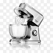 ʳƷ�ӹ������������������-��������-������