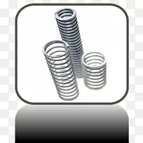 ��Ʒ��Ʋ��������-������