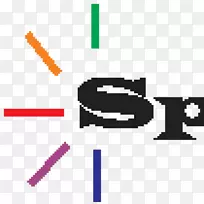 ʥ���������ȵ����ʼ�Ӫ�������ʼ�-�����ʼ�-������