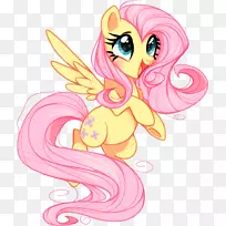 不爱发情的绘画艺术爱好者艺术-柔情之吻-空若网 不爱发情的绘画艺术爱好者艺术-柔情之吻-空若网