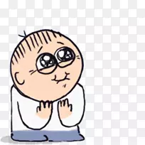 �Ǽ�����������Ϊ��ͼ-����-������