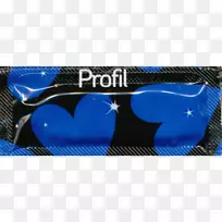 护目镜产品设计品牌设计-空若网 护目镜产品设计品牌设计-空若网