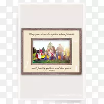 镜框玻璃花园铜装饰艺术玻璃-空若网 镜框玻璃花园铜装饰艺术玻璃-空若网