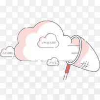 手指产品设计剪贴画设计-空若网 手指产品设计剪贴画设计-空若网