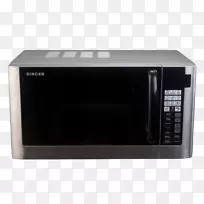 ΢��¯����ʽ΢��¯Galanz��������-������