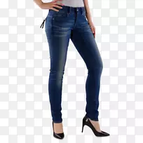 牛仔裤修身裤柴油利维施特劳斯公司。-妇女洗衣g-空若网 牛仔裤修身裤柴油利维施特劳斯公司。-妇女洗衣g-空若网