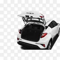 丰田花冠汽车保险杠马自达德米奥-丰田-空若网 丰田花冠汽车保险杠马自达德米奥-丰田-空若网